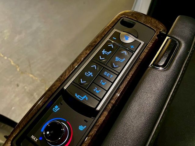 TOYOTA豐田 ALPHARD  第20張相片