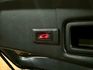 SUBARU速霸陸 LEVORG  第20張縮圖