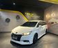TOYOTA豐田 WISH  第1張縮圖