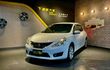 NISSAN日產 TIIDA  第1張縮圖