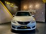 NISSAN日產 TIIDA  第3張縮圖