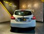 NISSAN日產 TIIDA  第4張縮圖