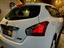 NISSAN日產 TIIDA  第5張縮圖