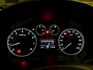 NISSAN日產 TIIDA  第9張縮圖