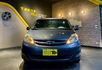 TOYOTA豐田 SIENNA  第3張縮圖