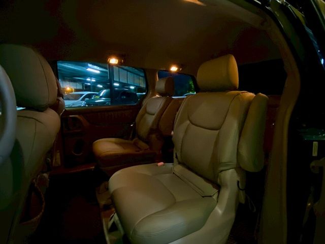 TOYOTA豐田 SIENNA  第7張相片
