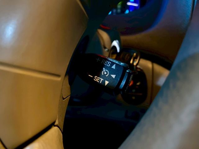TOYOTA豐田 SIENNA  第12張相片