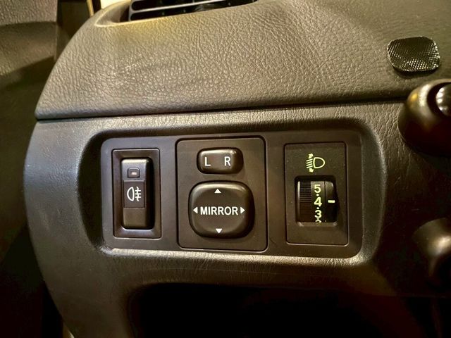 TOYOTA豐田 VIOS  第11張相片