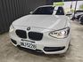 BMW寶馬 118I  第1張縮圖
