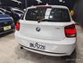 BMW寶馬 118I  第2張縮圖