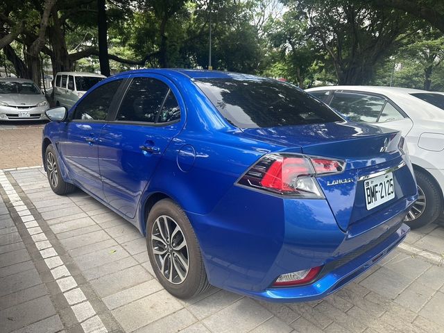 MITSUBISHI三菱 GRAND LANCER  第2張相片