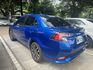 MITSUBISHI三菱 GRAND LANCER  第2張縮圖