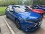 MITSUBISHI三菱 GRAND LANCER  第3張縮圖
