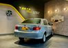 TOYOTA豐田 VIOS  第2張縮圖