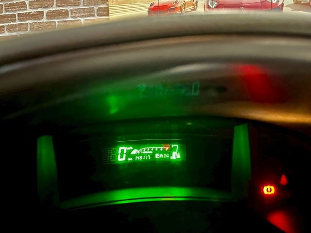 TOYOTA豐田 VIOS  第8張相片