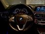 BMW寶馬 730I  第12張縮圖