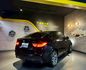 BMW寶馬 X4 XDRIVE20I  第2張縮圖
