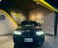 BMW寶馬 X4 XDRIVE20I  第3張縮圖