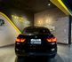 BMW寶馬 X4 XDRIVE20I  第4張縮圖