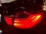 BMW寶馬 X4 XDRIVE20I  第6張縮圖