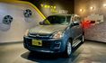 MITSUBISHI三菱 ZINGER  第1張縮圖