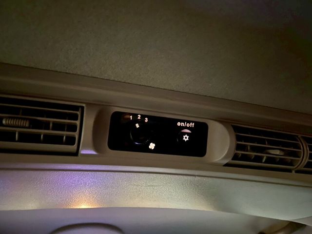 MITSUBISHI三菱 ZINGER  第14張相片