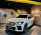 BMW寶馬 X6 XDRIVE40I  第1張縮圖