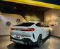 BMW寶馬 X6 XDRIVE40I  第2張縮圖