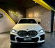BMW寶馬 X6 XDRIVE40I  第3張縮圖