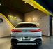 BMW寶馬 X6 XDRIVE40I  第4張縮圖