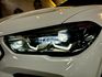 BMW寶馬 X6 XDRIVE40I  第5張縮圖