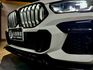 BMW寶馬 X6 XDRIVE40I  第7張縮圖