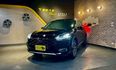 FORD福特 KUGA  第1張縮圖