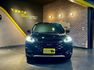 FORD福特 KUGA  第3張縮圖
