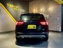 FORD福特 KUGA  第4張縮圖