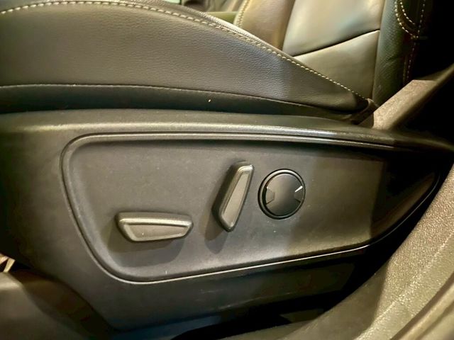 FORD福特 KUGA  第18張相片