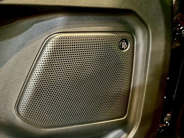 FORD福特 KUGA  第19張相片