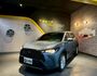 TOYOTA豐田 COROLLA CROSS HYBRID  第1張縮圖