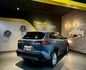TOYOTA豐田 COROLLA CROSS HYBRID  第2張縮圖