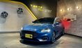 FORD福特 FOCUS ST  第1張縮圖