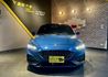 FORD福特 FOCUS ST  第3張縮圖