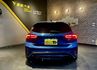 FORD福特 FOCUS ST  第4張縮圖