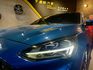 FORD福特 FOCUS ST  第5張縮圖