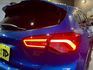 FORD福特 FOCUS ST  第6張縮圖