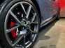 FORD福特 FOCUS ST  第7張縮圖