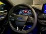 FORD福特 FOCUS ST  第9張縮圖