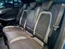 FORD福特 FOCUS ST  第12張縮圖