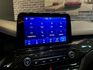 FORD福特 FOCUS ST  第13張縮圖