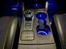 FORD福特 FOCUS ST  第16張縮圖
