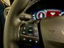 FORD福特 FOCUS ST  第17張縮圖